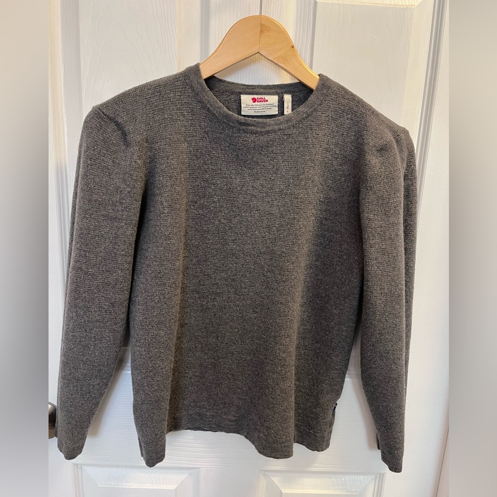 Fjällräven Long Sleeve Thermal